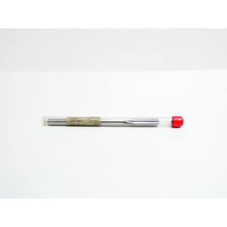 Fullerton Tool 8MM REAMER 1450R10 1450R.3437